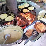 Pod Bukem דירה Bystrice (Moravia-Silesia)
