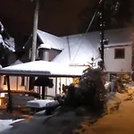 아파트 Pod Bukem