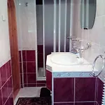 Pod Bukem *