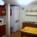 Pod Bukem *