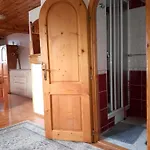 아파트 Pod Bukem