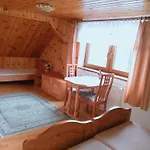 Pod Bukem 아파트 Bystrice (Moravia-Silesia)