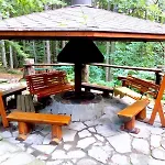 Pod Bukem דירה Bystrice (Moravia-Silesia)